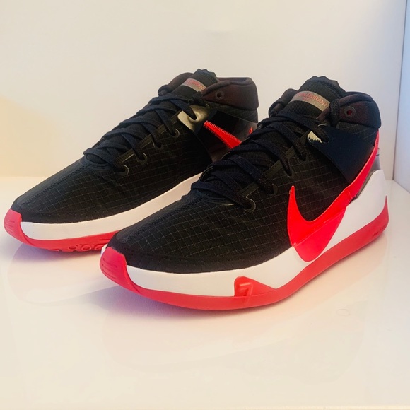 Nike Kevin Durant - Picture 2 of 12